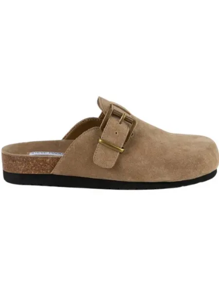 Steve Madden Deacon Shoe