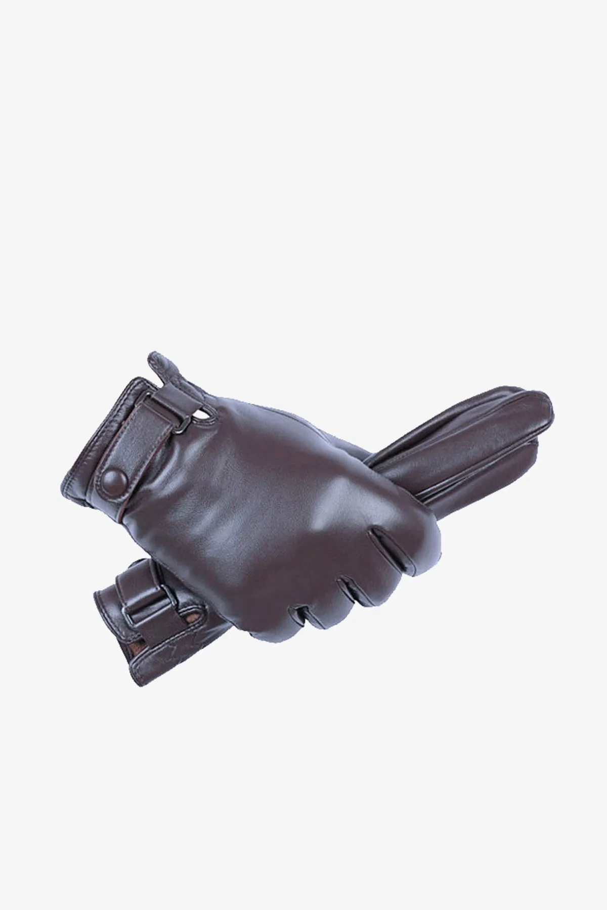 Sunny Apparel | Leather Gloves