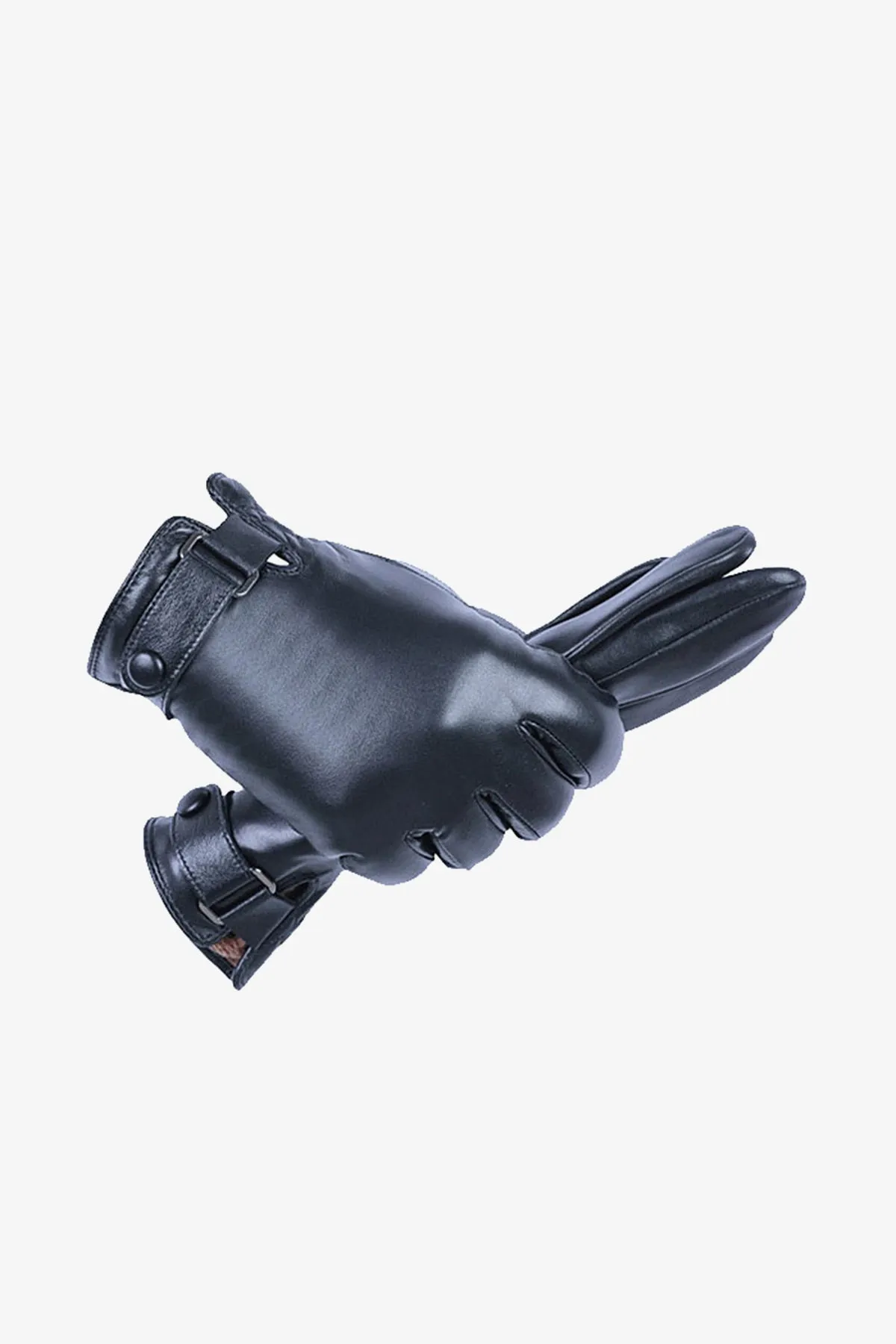 Sunny Apparel | Leather Gloves