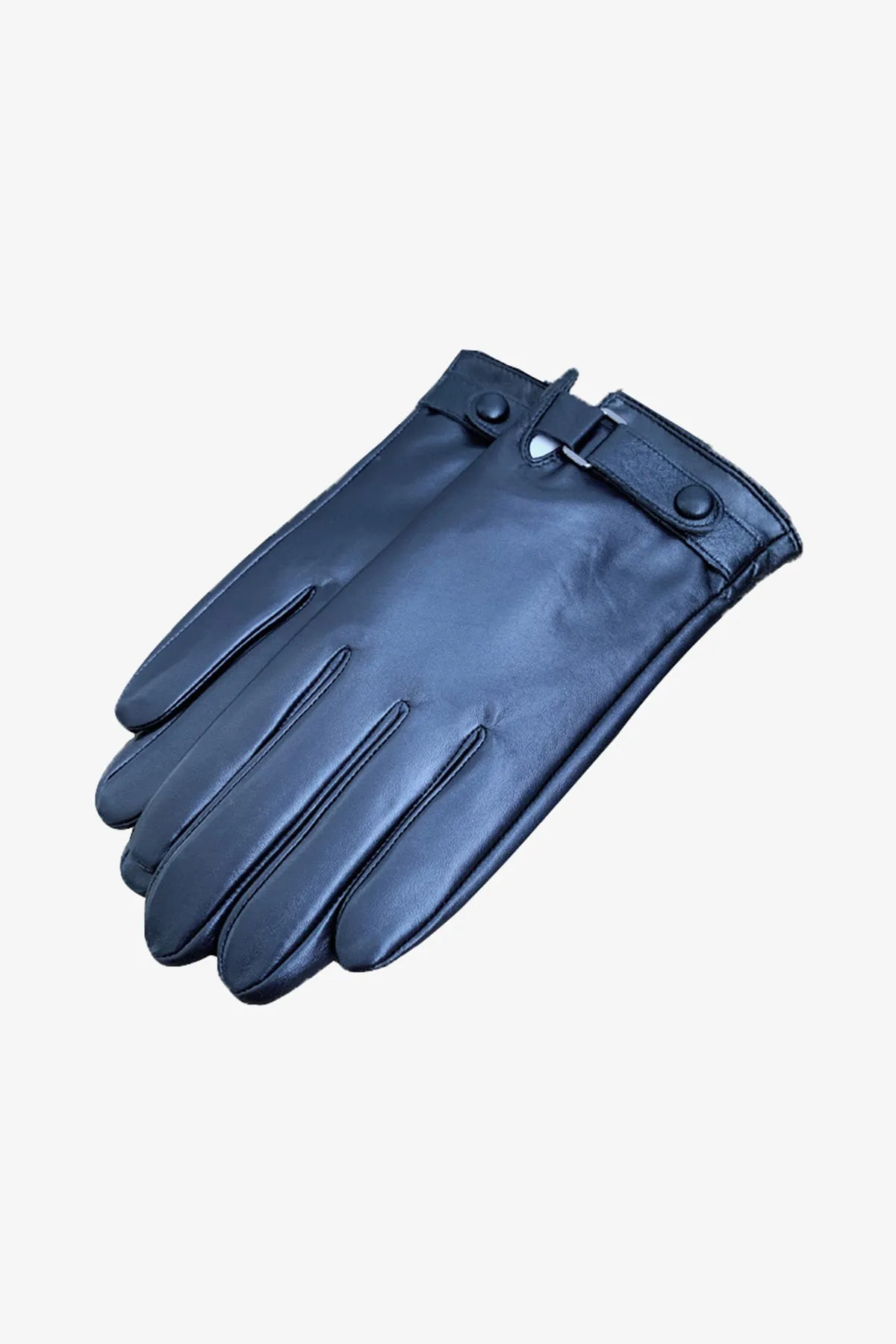 Sunny Apparel | Leather Gloves