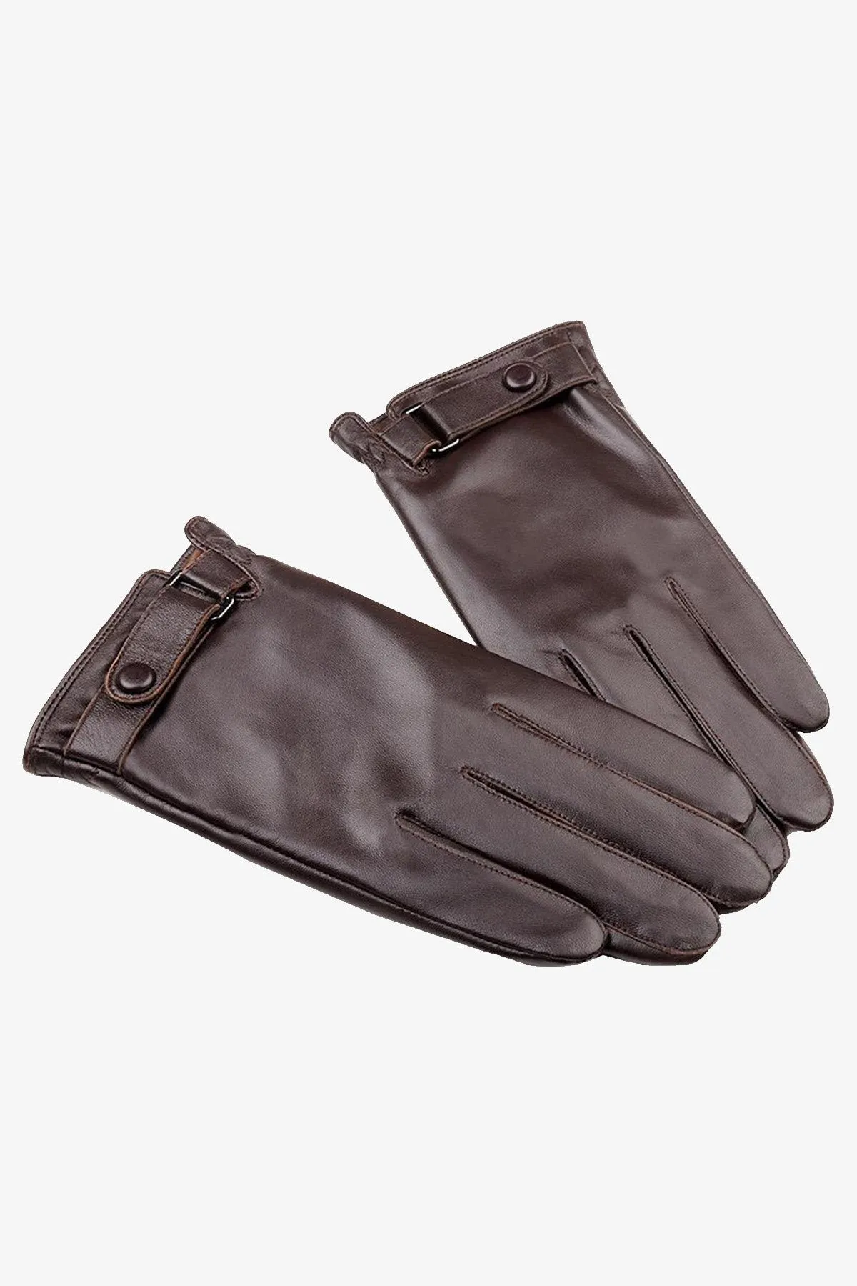 Sunny Apparel | Leather Gloves