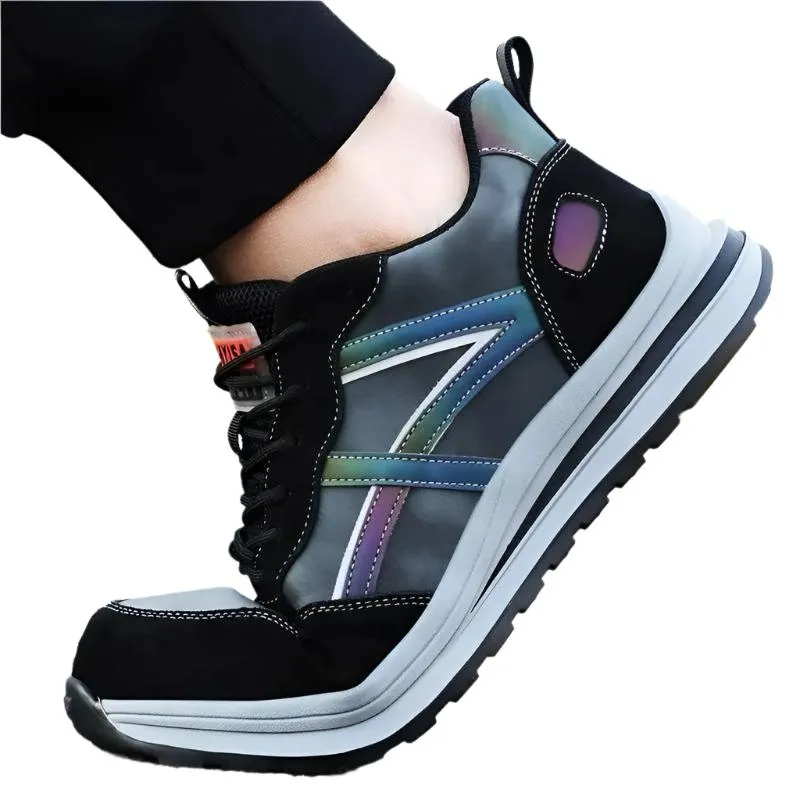 Trendy Dailywear Mens Casual Shoes