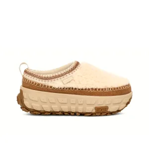 UGG VENTURE DAZE COZY UNISEX