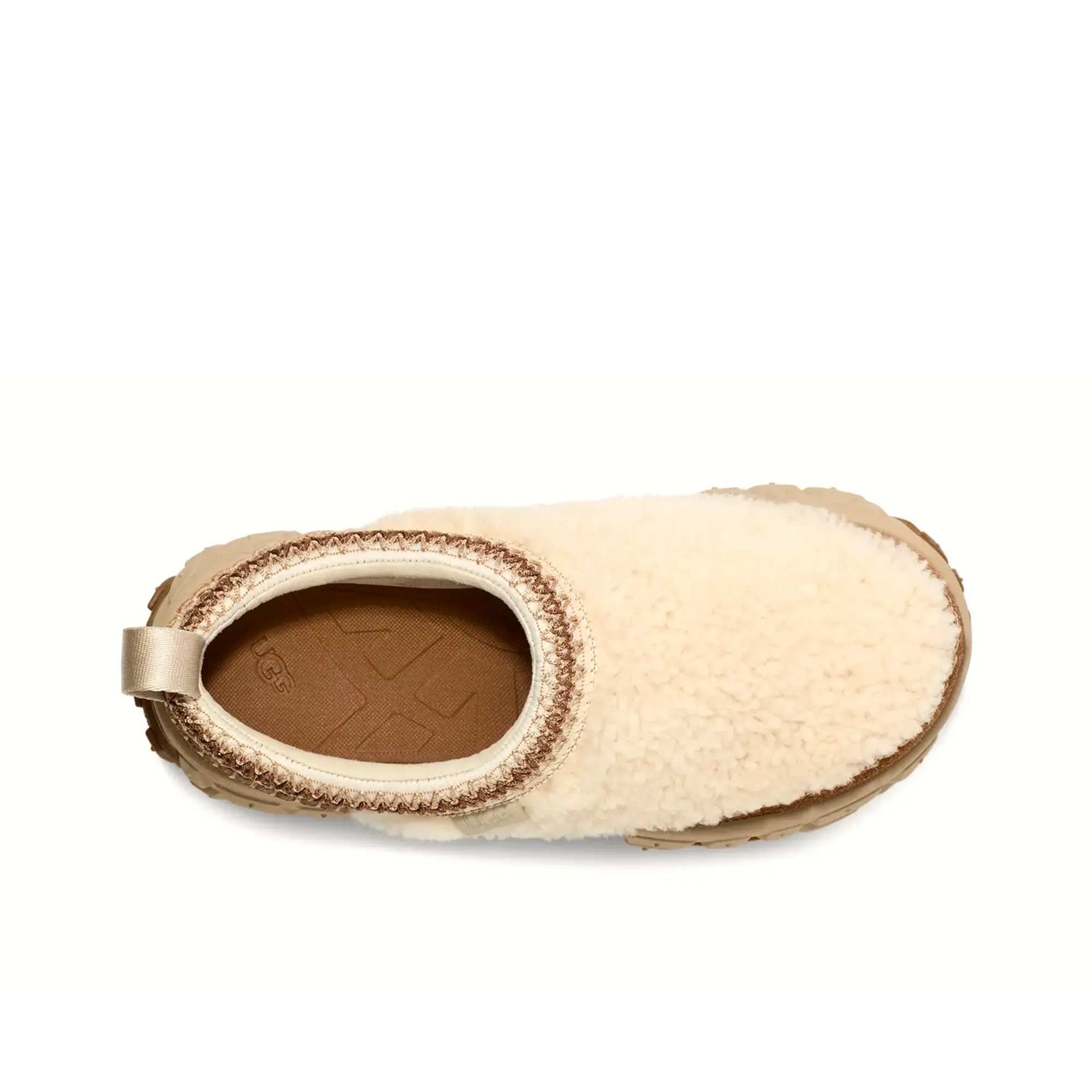 UGG VENTURE DAZE COZY UNISEX