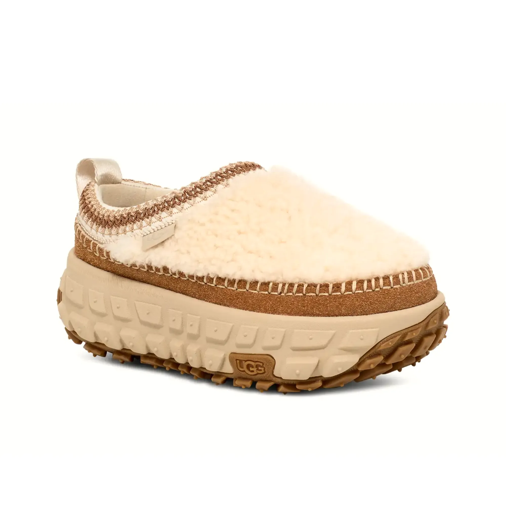 UGG VENTURE DAZE COZY UNISEX