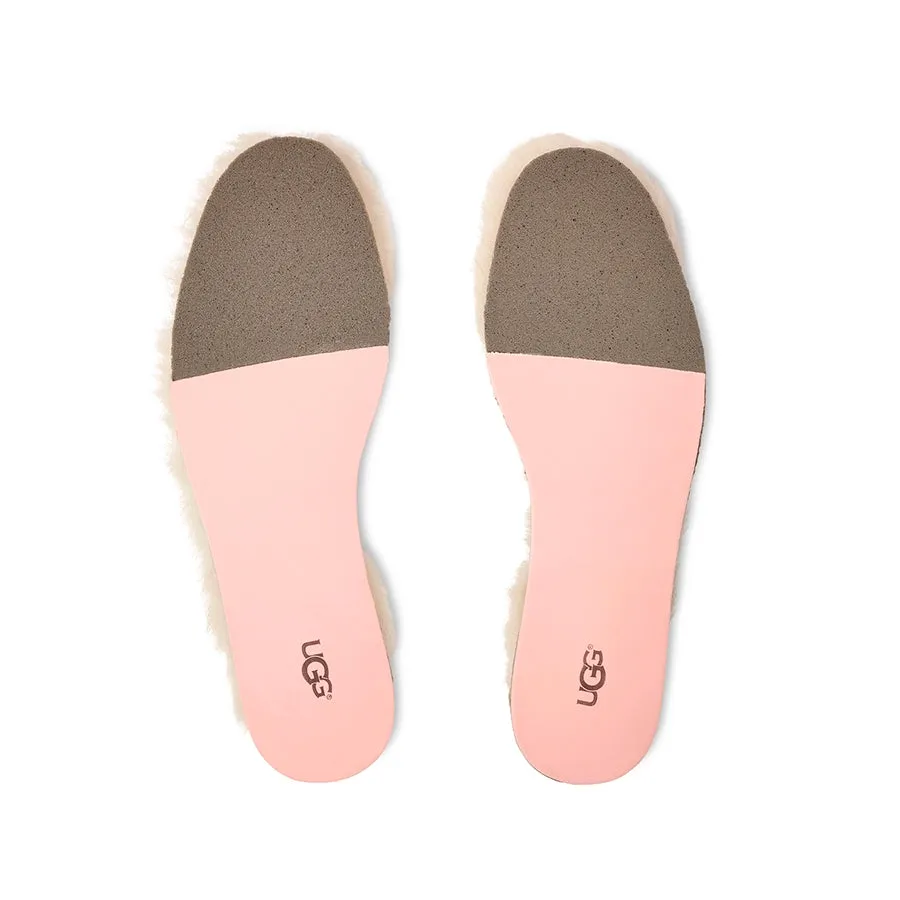 UGG Women's Sheepskin Insoles