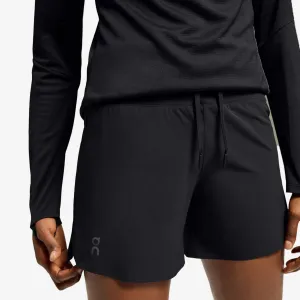 Women's 5" Running Shorts