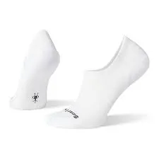 Women's Everyday No Show Sock