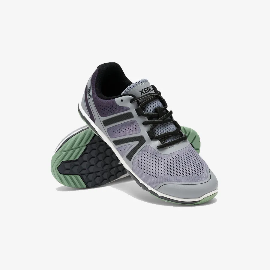 Women's HFS II - Lightweight Road Runner