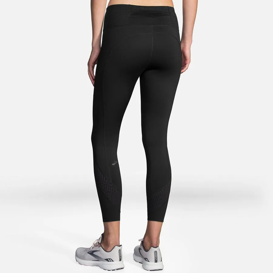 Women's Method 7/8 Tight