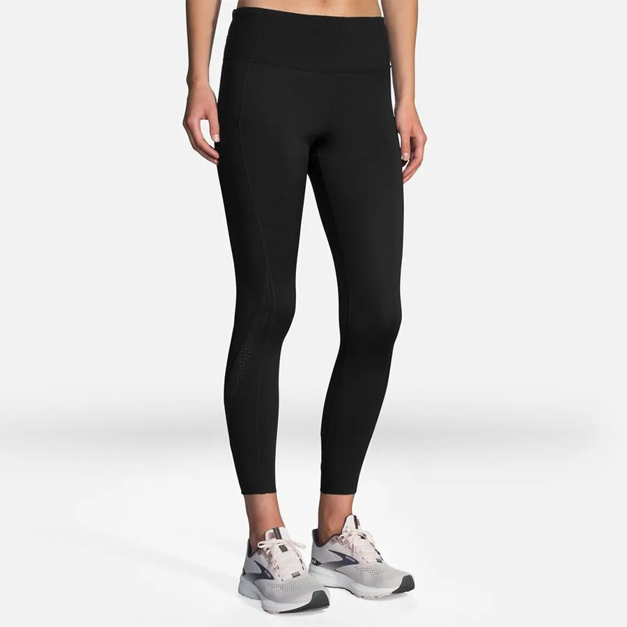 Women's Method 7/8 Tight