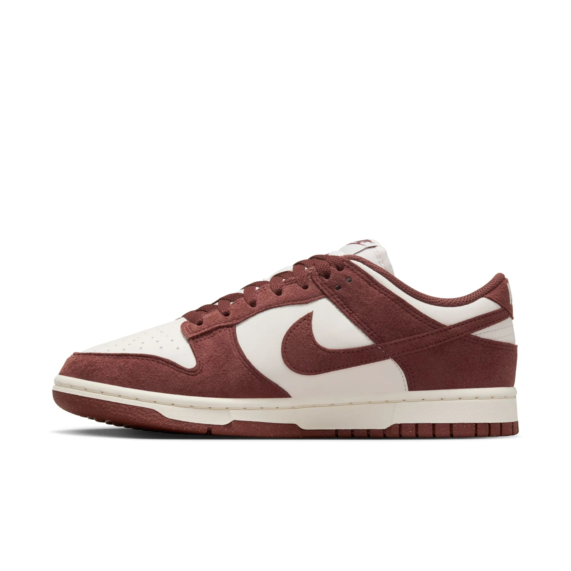 Women's Nike Dunk Low