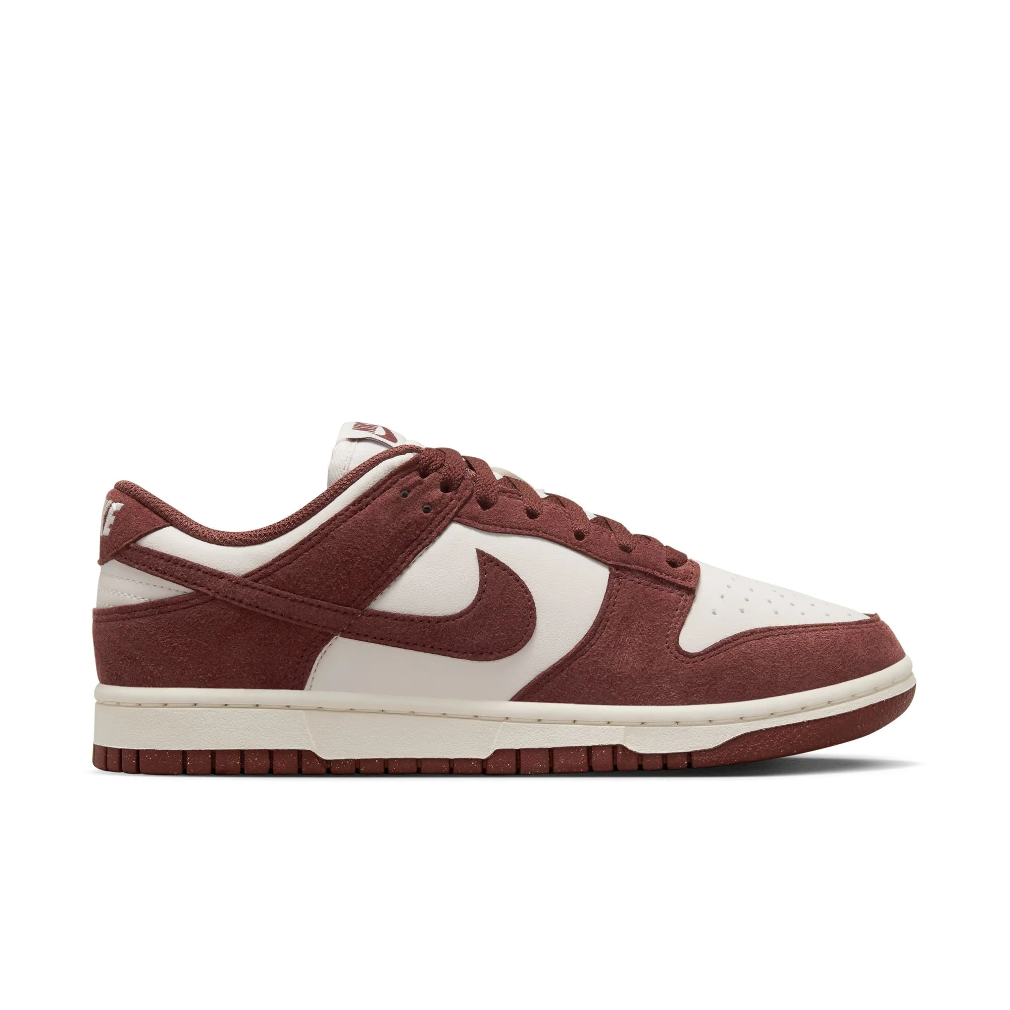 Women's Nike Dunk Low