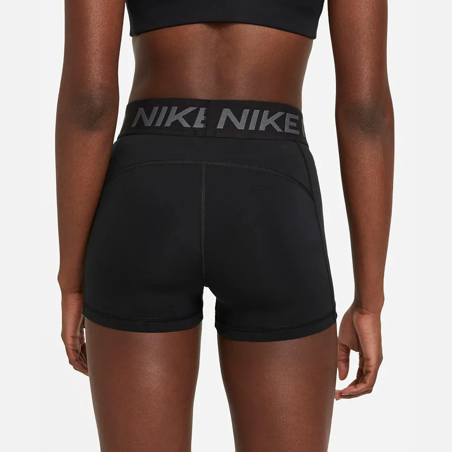 Women's Nike Pro 365 Short