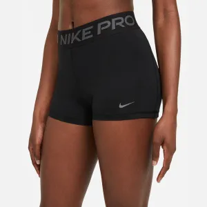 Women's Nike Pro 365 Short