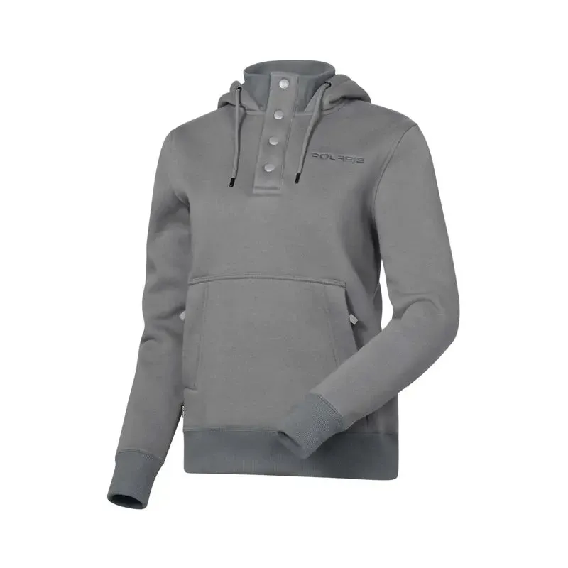 Women's Odyssey Hoodie