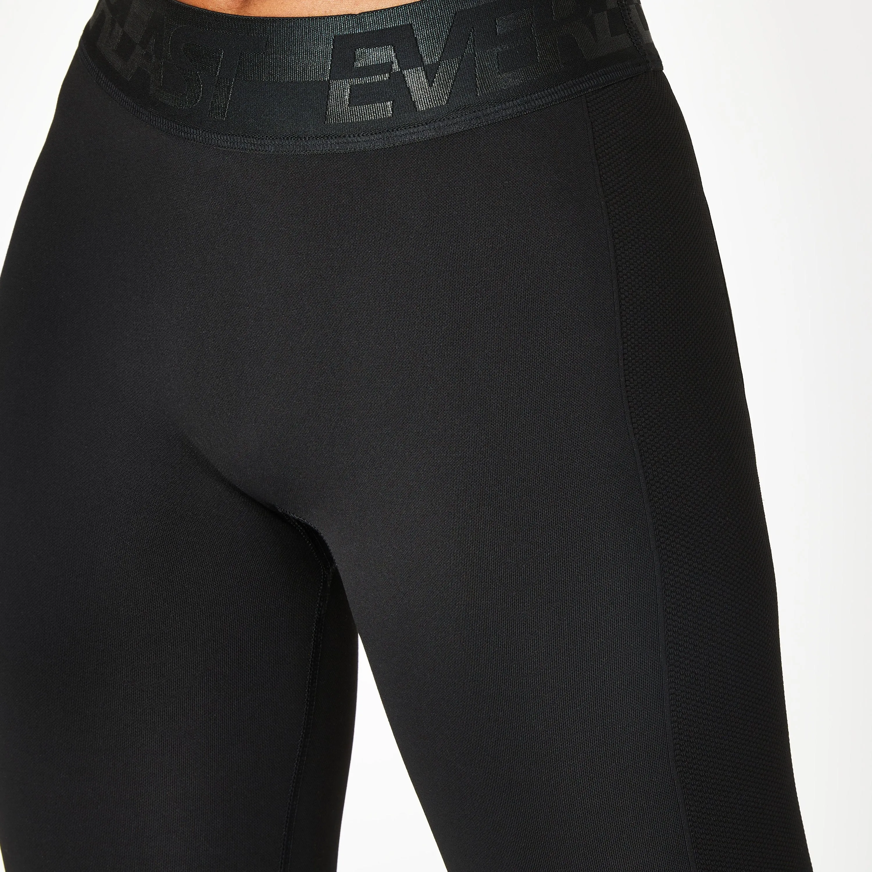 Women's Seamless Taped Leggings