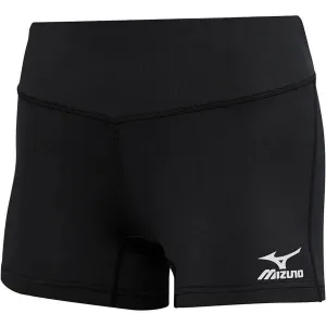 Women's Victory Volleyball Shorts 3.5"